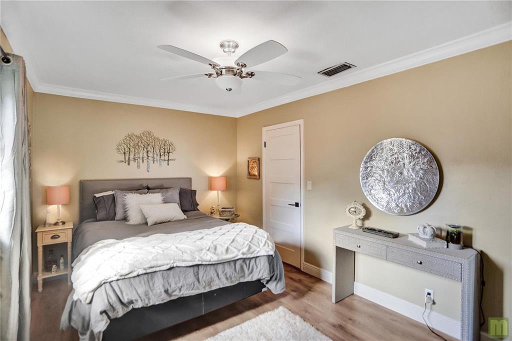 Coconut Creek Sec 8 66-42 - Residential