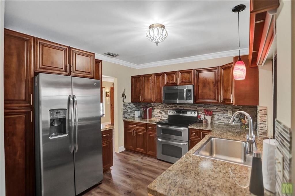 Coconut Creek Sec 8 66-42 - Residential
