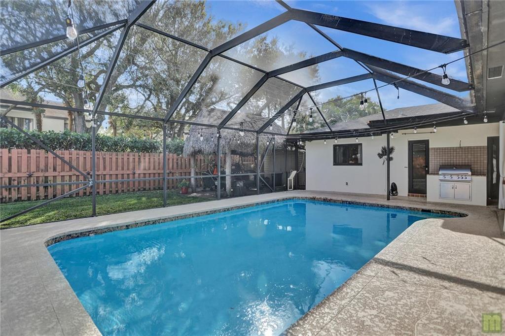Coconut Creek Sec 8 66-42 - Residential
