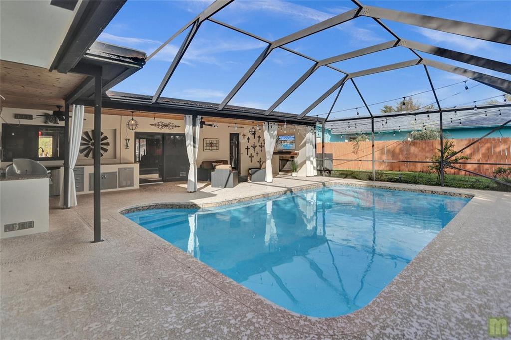 Coconut Creek Sec 8 66-42 - Residential