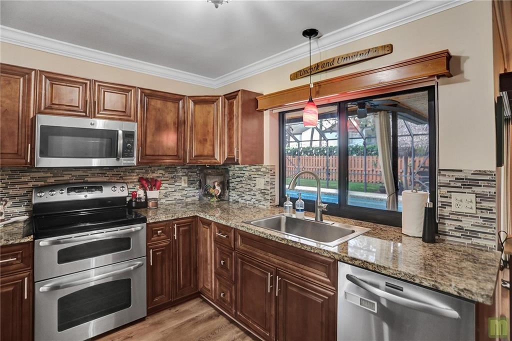 Coconut Creek Sec 8 66-42 - Residential