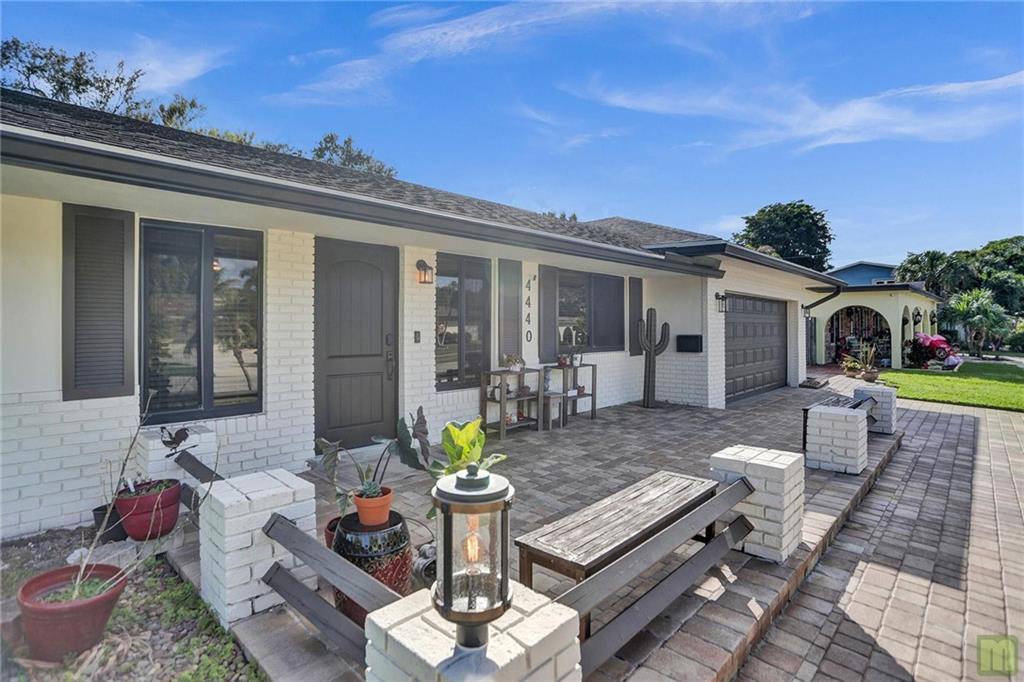 Coconut Creek Sec 8 66-42 - Residential
