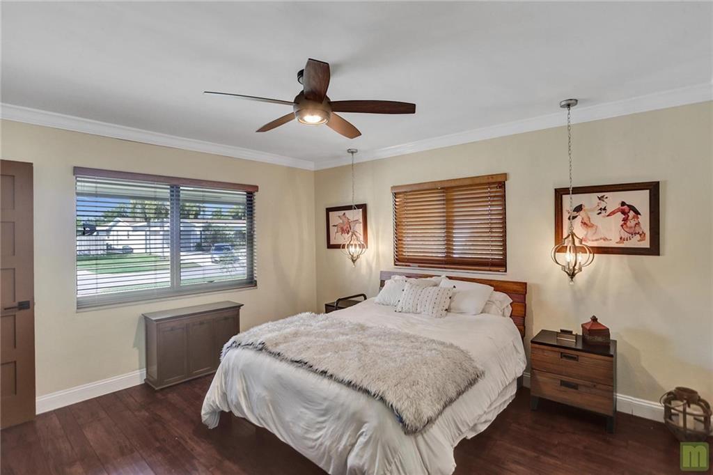 Coconut Creek Sec 8 66-42 - Residential