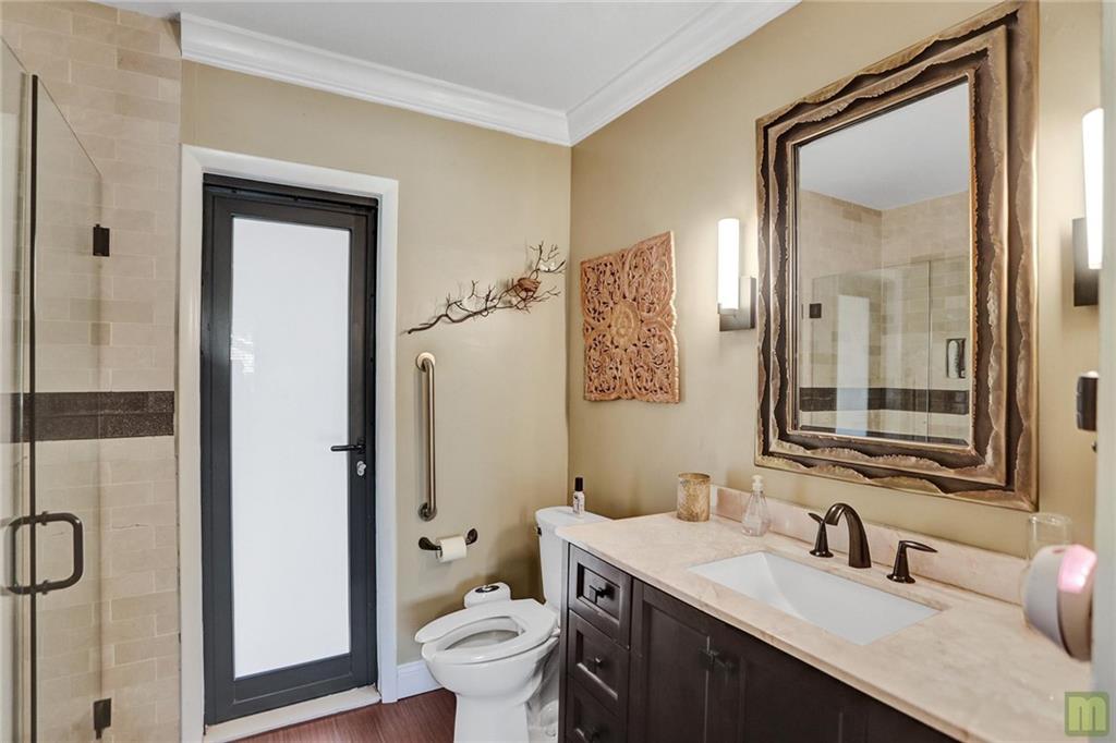 Coconut Creek Sec 8 66-42 - Residential