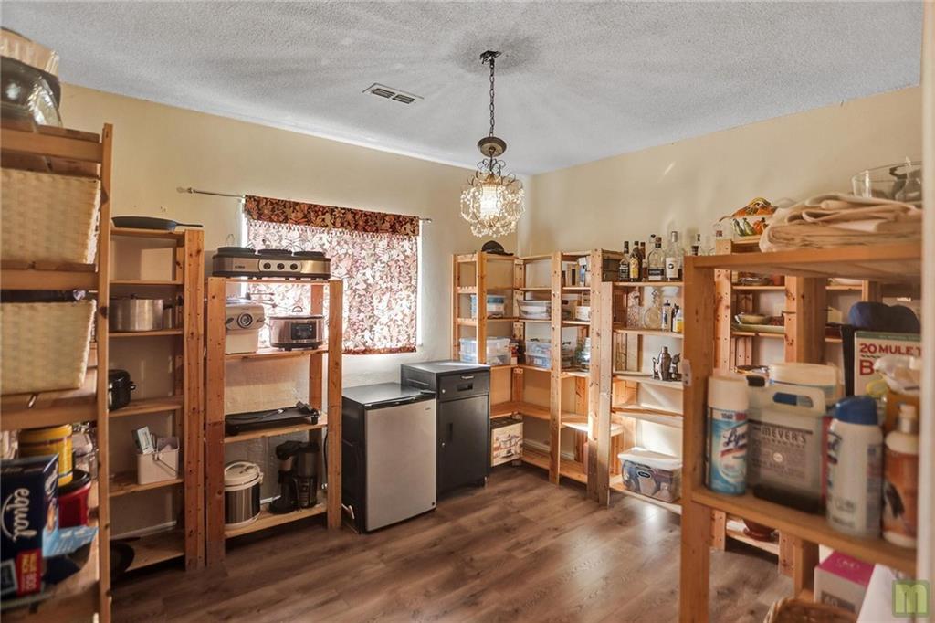 Coconut Creek Sec 8 66-42 - Residential