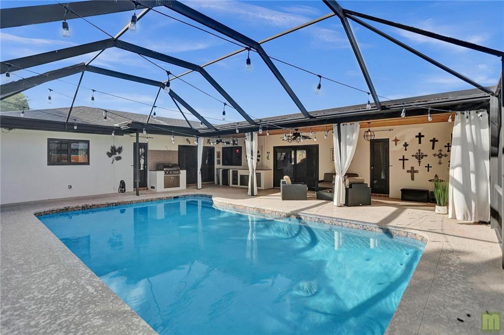 Coconut Creek Sec 8 66-42 - Residential