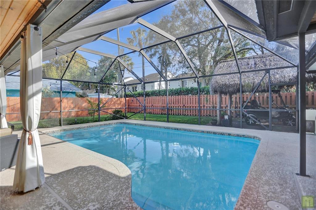 Coconut Creek Sec 8 66-42 - Residential
