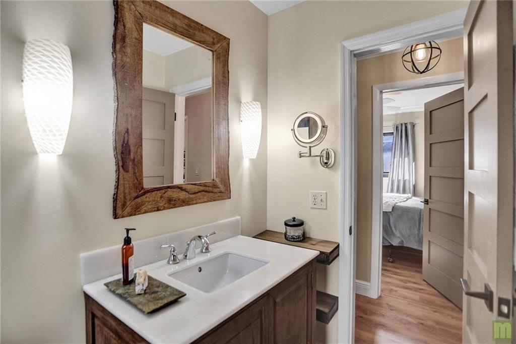 Coconut Creek Sec 8 66-42 - Residential
