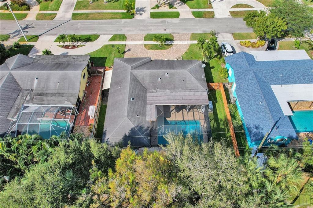 Coconut Creek Sec 8 66-42 - Residential