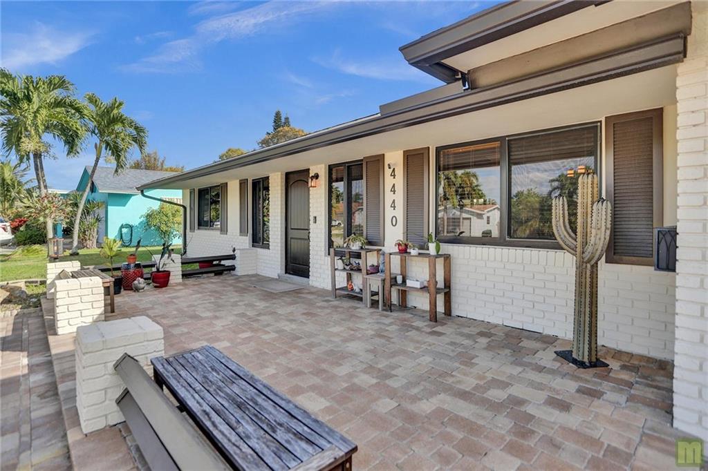 Coconut Creek Sec 8 66-42 - Residential