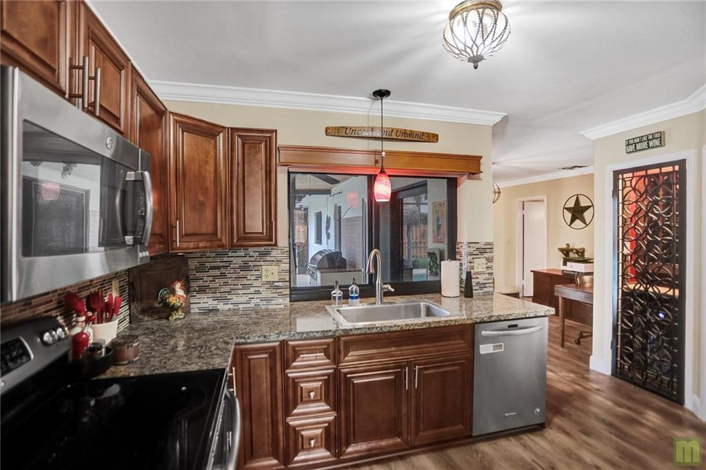 Coconut Creek Sec 8 66-42 - Residential
