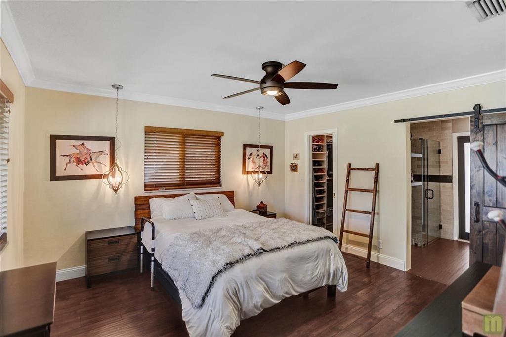 Coconut Creek Sec 8 66-42 - Residential