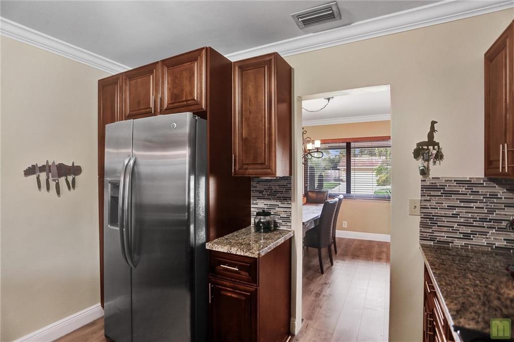 Coconut Creek Sec 8 66-42 - Residential