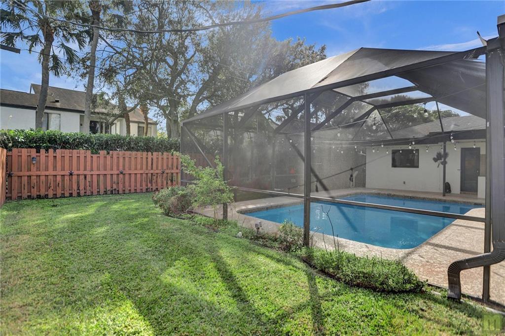 Coconut Creek Sec 8 66-42 - Residential