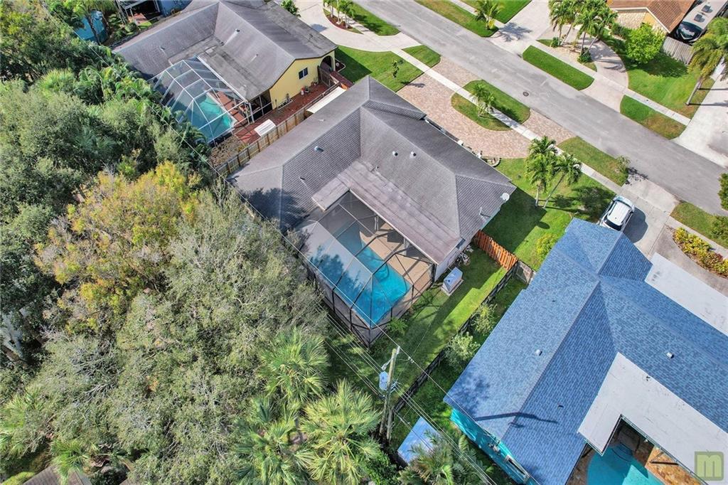Coconut Creek Sec 8 66-42 - Residential