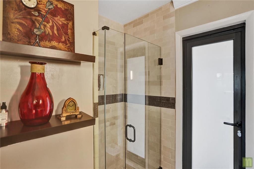 Coconut Creek Sec 8 66-42 - Residential