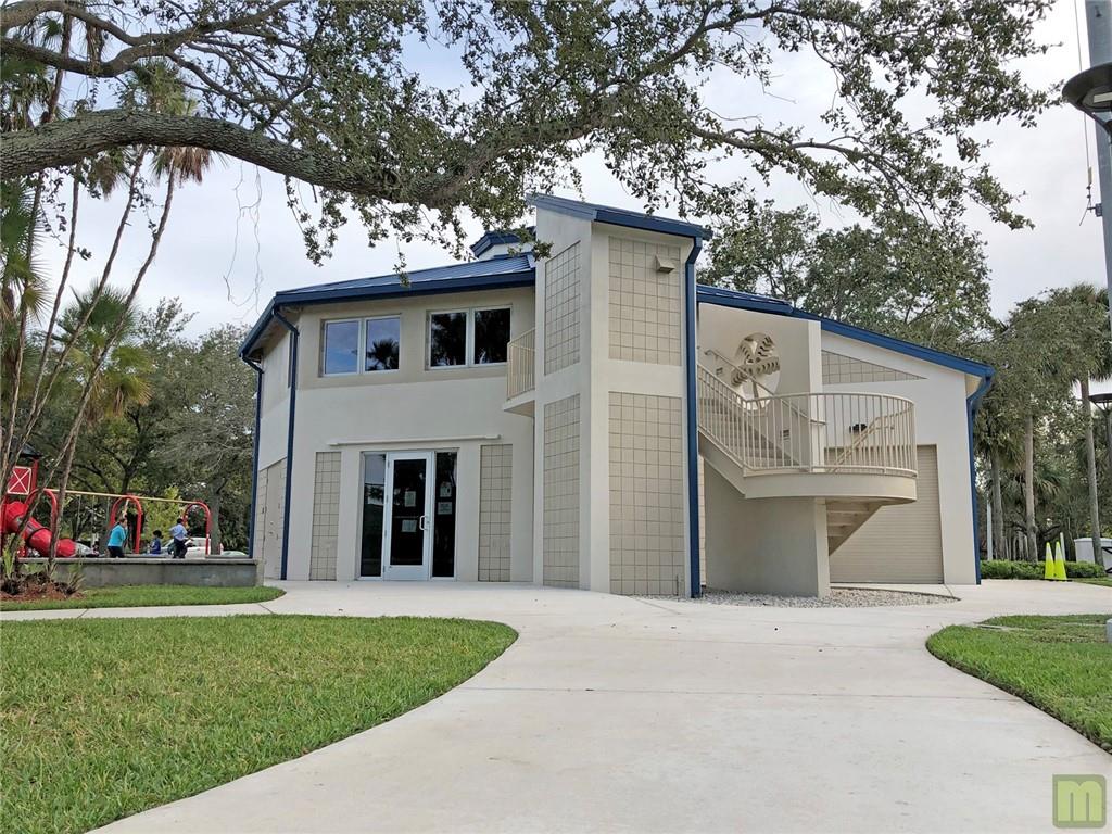 Coconut Creek Sec 8 66-42 - Residential