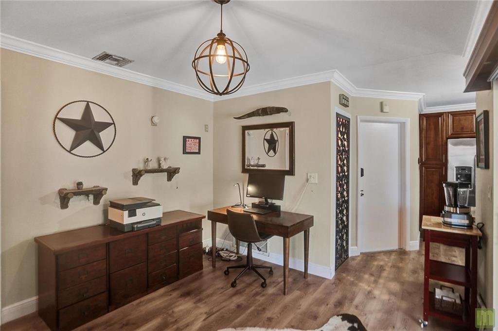 Coconut Creek Sec 8 66-42 - Residential