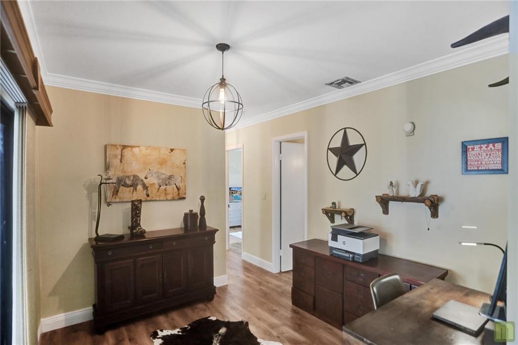 Coconut Creek Sec 8 66-42 - Residential