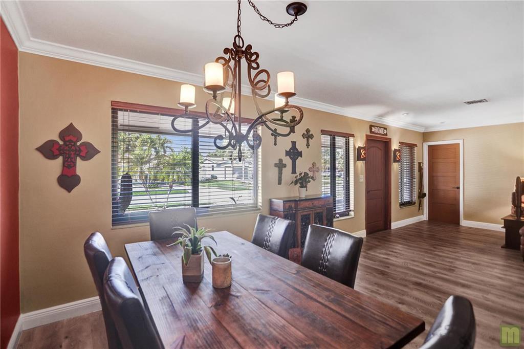 Coconut Creek Sec 8 66-42 - Residential