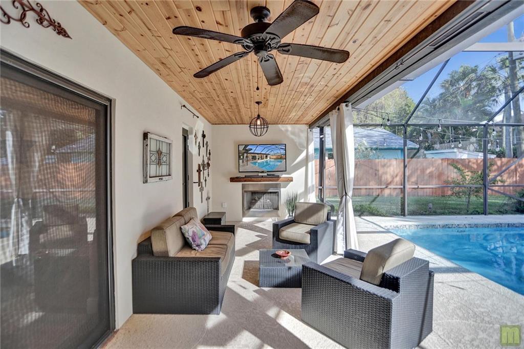 Coconut Creek Sec 8 66-42 - Residential