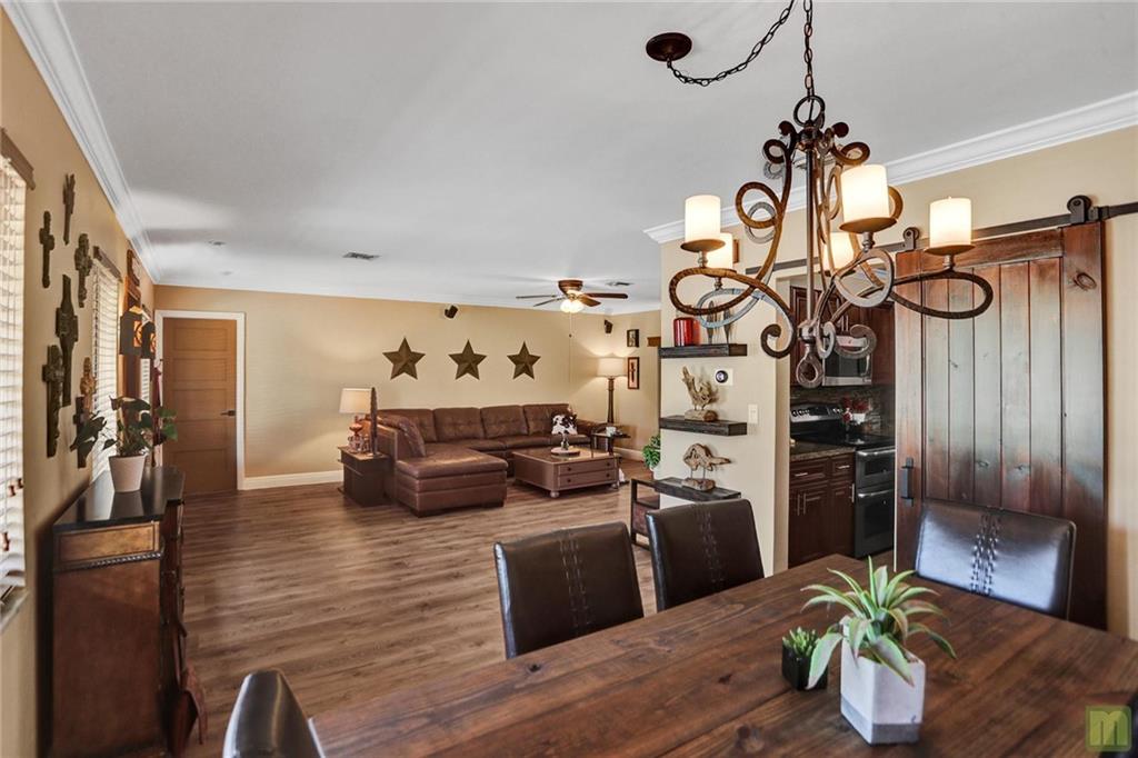 Coconut Creek Sec 8 66-42 - Residential