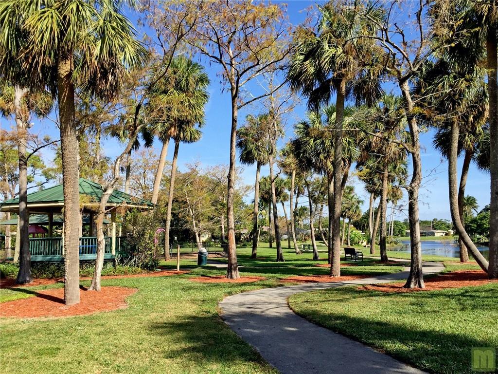 Coconut Creek Sec 8 66-42 - Residential