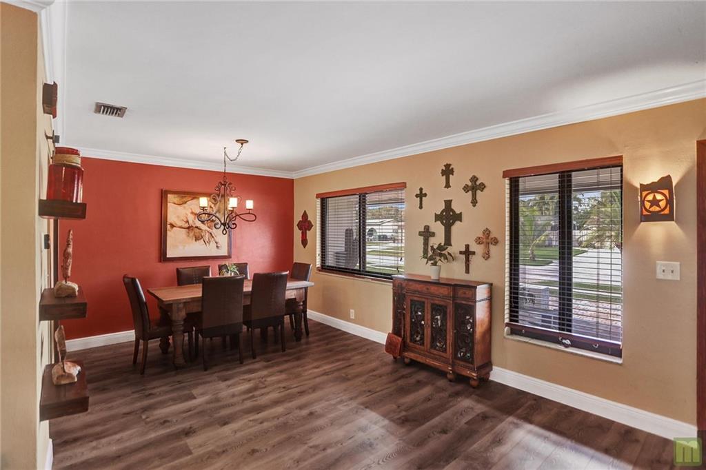 Coconut Creek Sec 8 66-42 - Residential