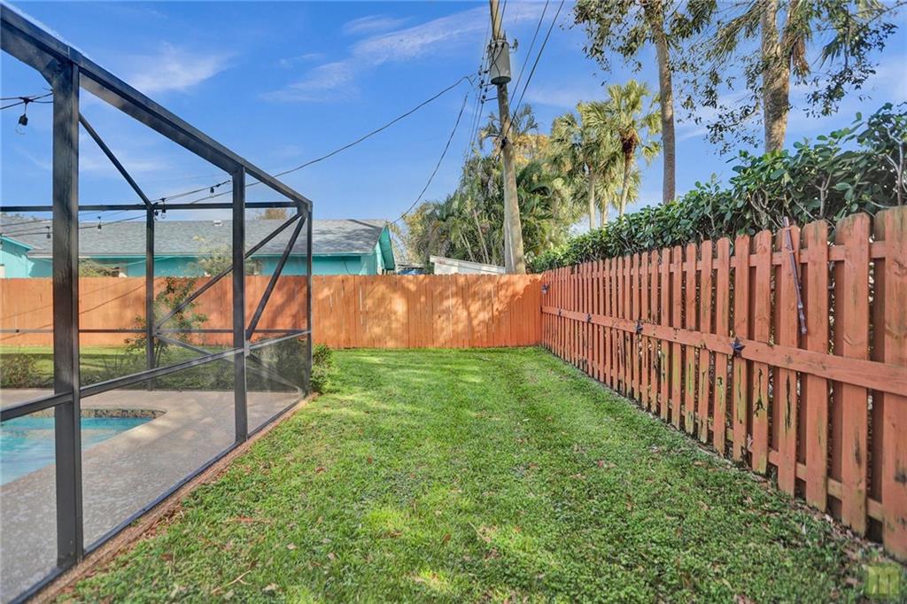 Coconut Creek Sec 8 66-42 - Residential