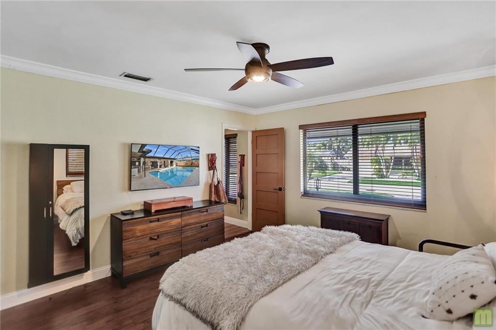 Coconut Creek Sec 8 66-42 - Residential