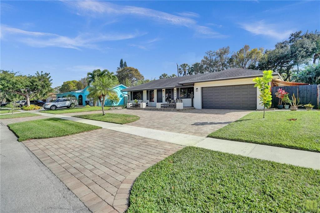 Coconut Creek Sec 8 66-42 - Residential