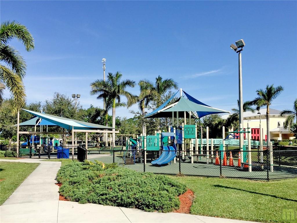 Coconut Creek Sec 8 66-42 - Residential