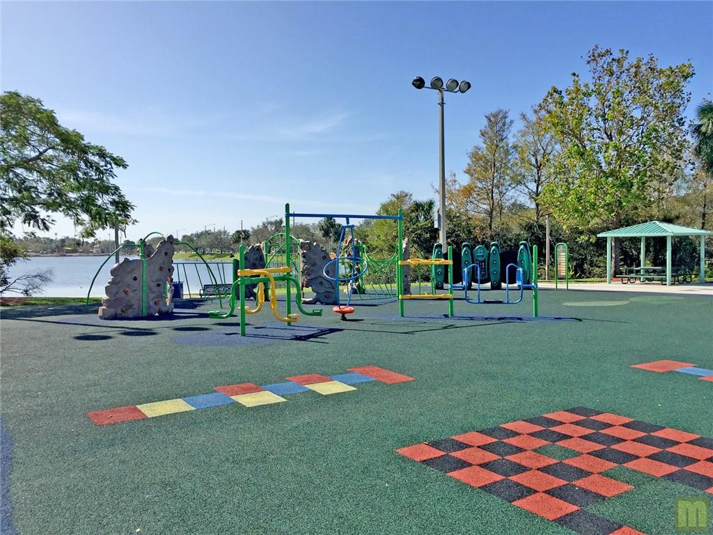 Coconut Creek Sec 8 66-42 - Residential