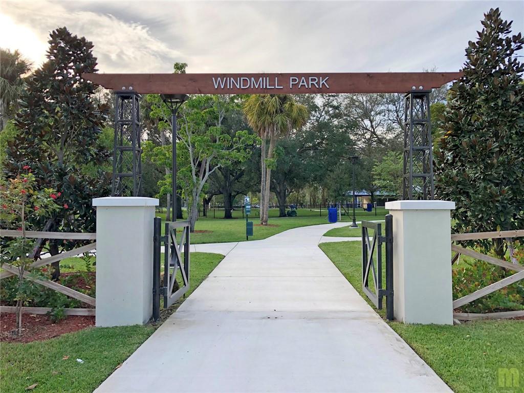Coconut Creek Sec 8 66-42 - Residential