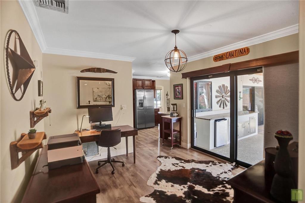 Coconut Creek Sec 8 66-42 - Residential