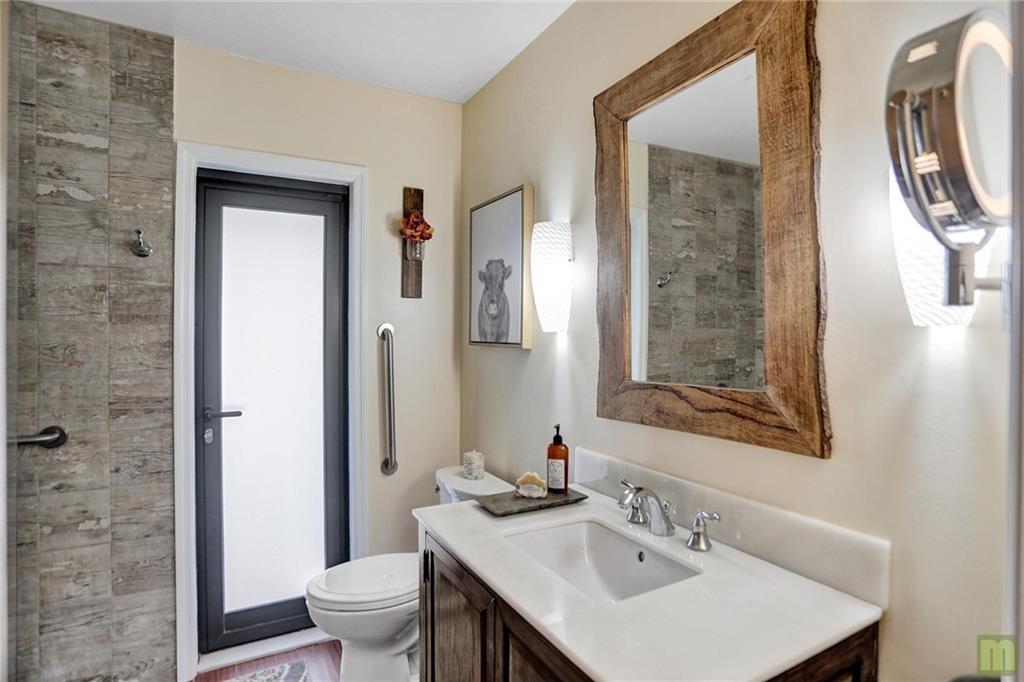 Coconut Creek Sec 8 66-42 - Residential