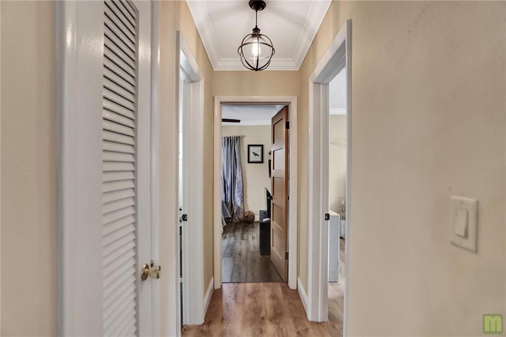 Coconut Creek Sec 8 66-42 - Residential