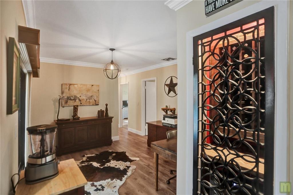 Coconut Creek Sec 8 66-42 - Residential