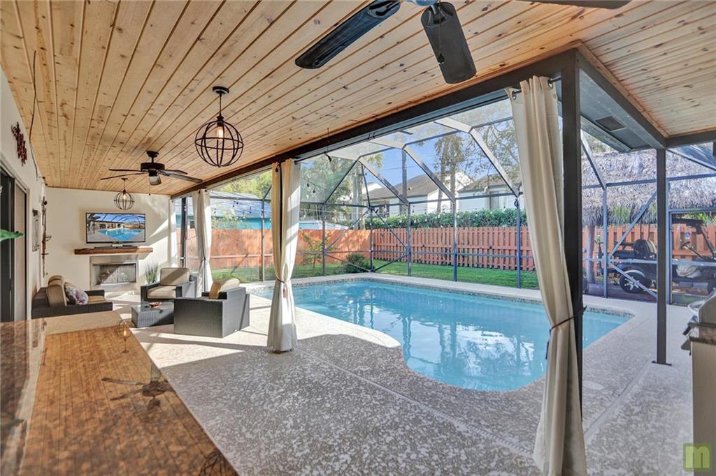 Coconut Creek Sec 8 66-42 - Residential
