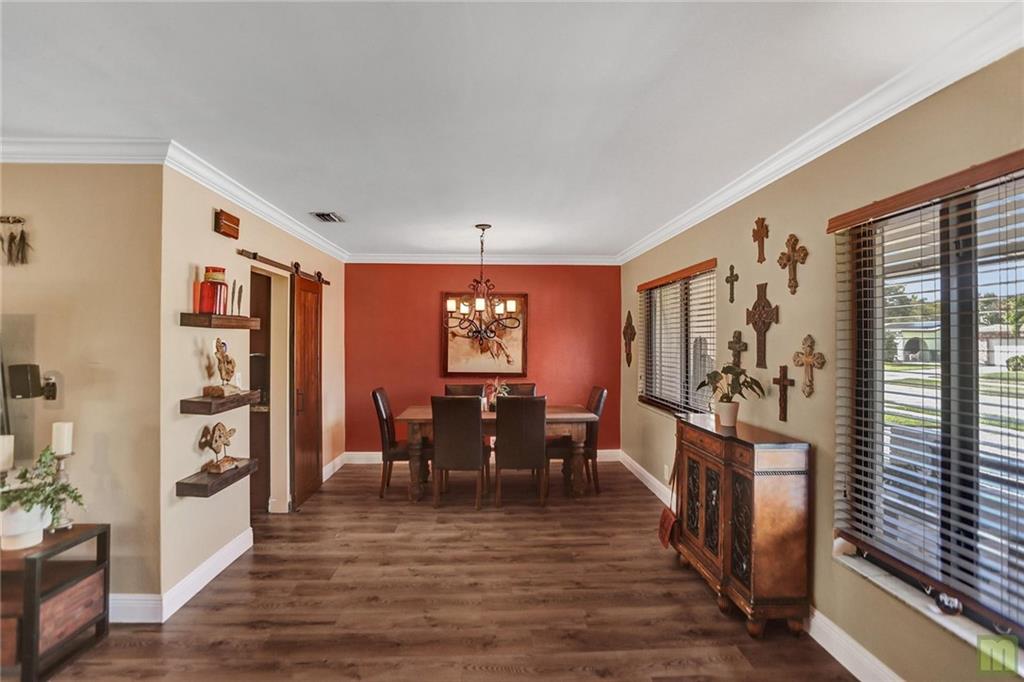 Coconut Creek Sec 8 66-42 - Residential