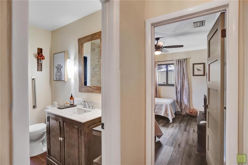 Coconut Creek Sec 8 66-42 - Residential