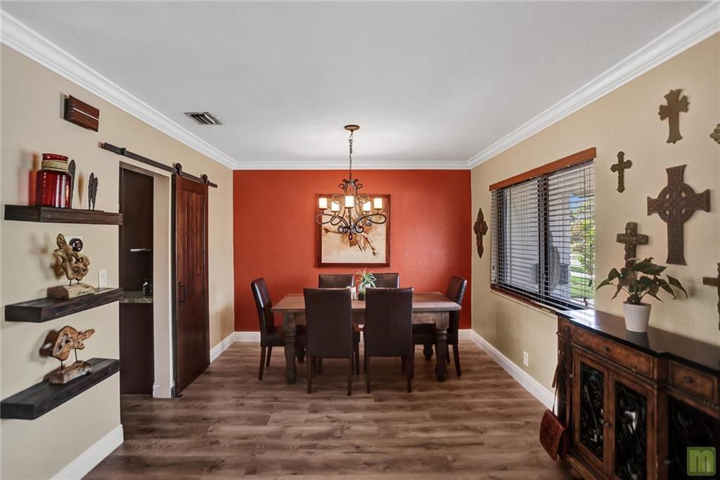 Coconut Creek Sec 8 66-42 - Residential