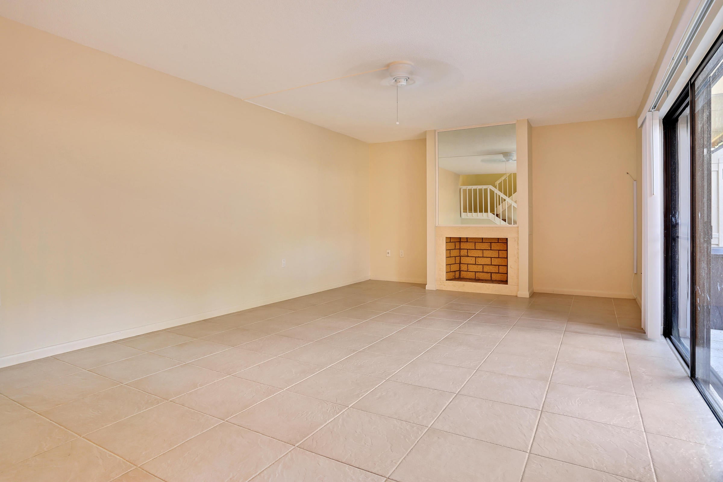 1315 13TH Court