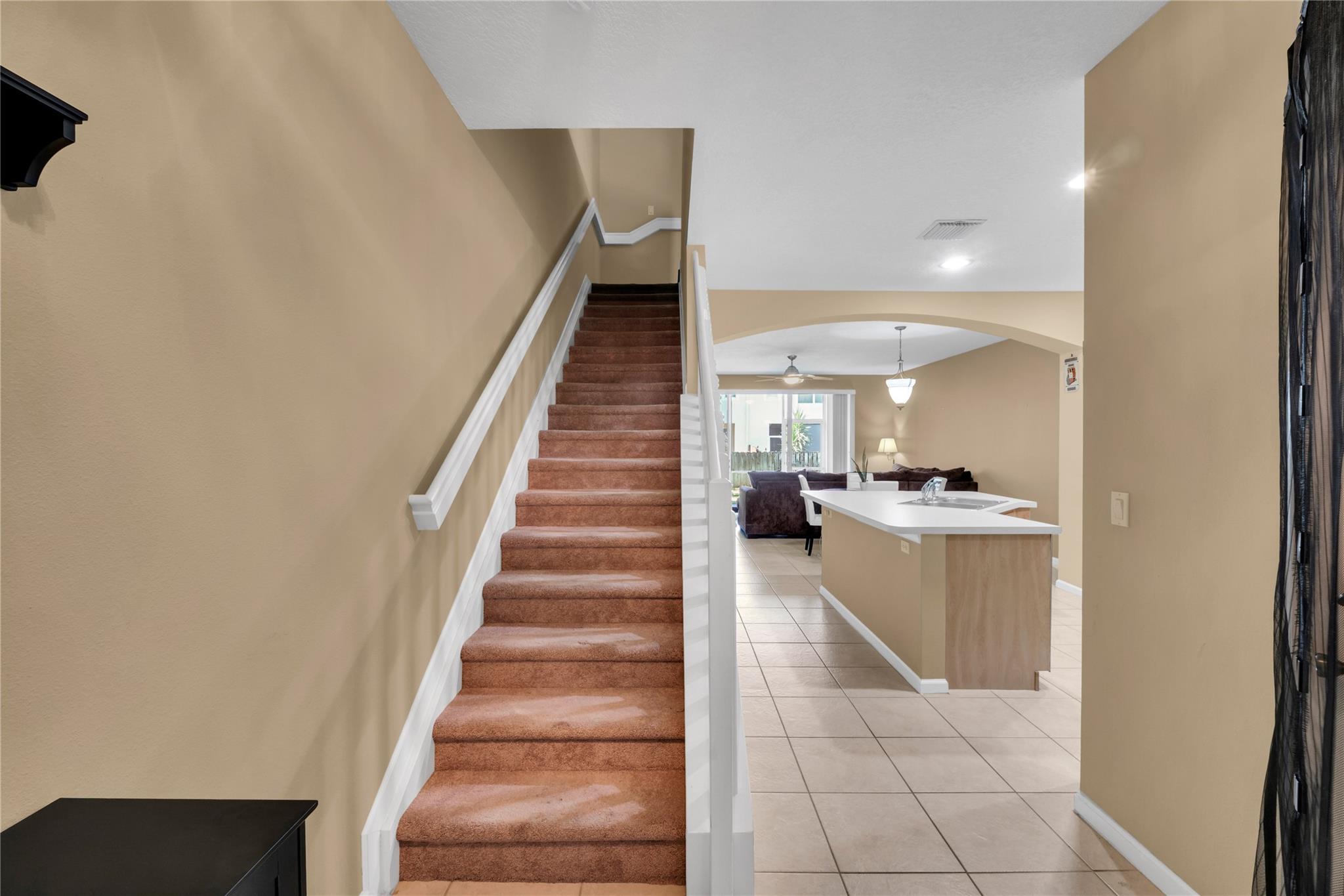 9874 Porta Leona Lane
