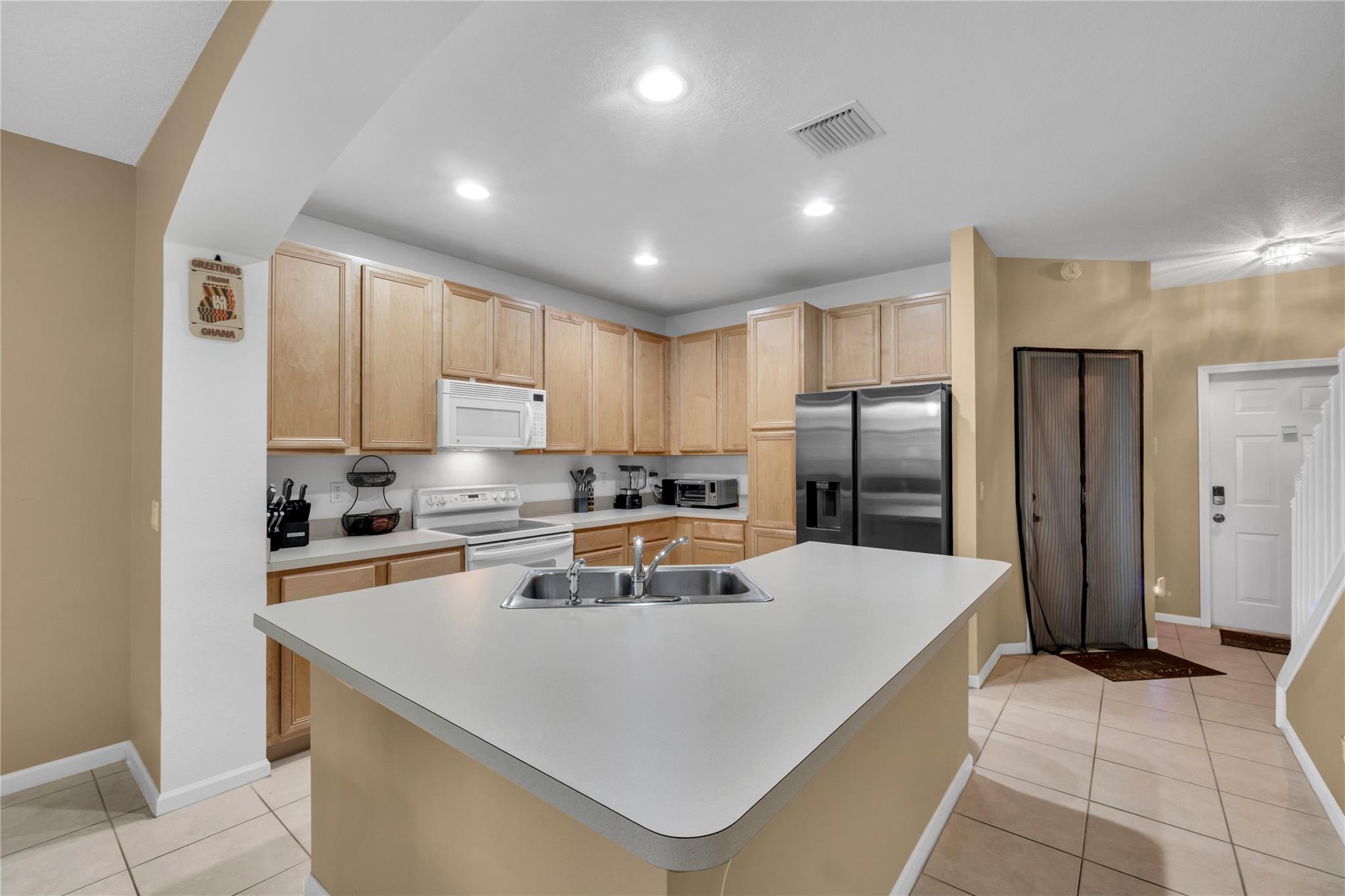 9874 Porta Leona Lane