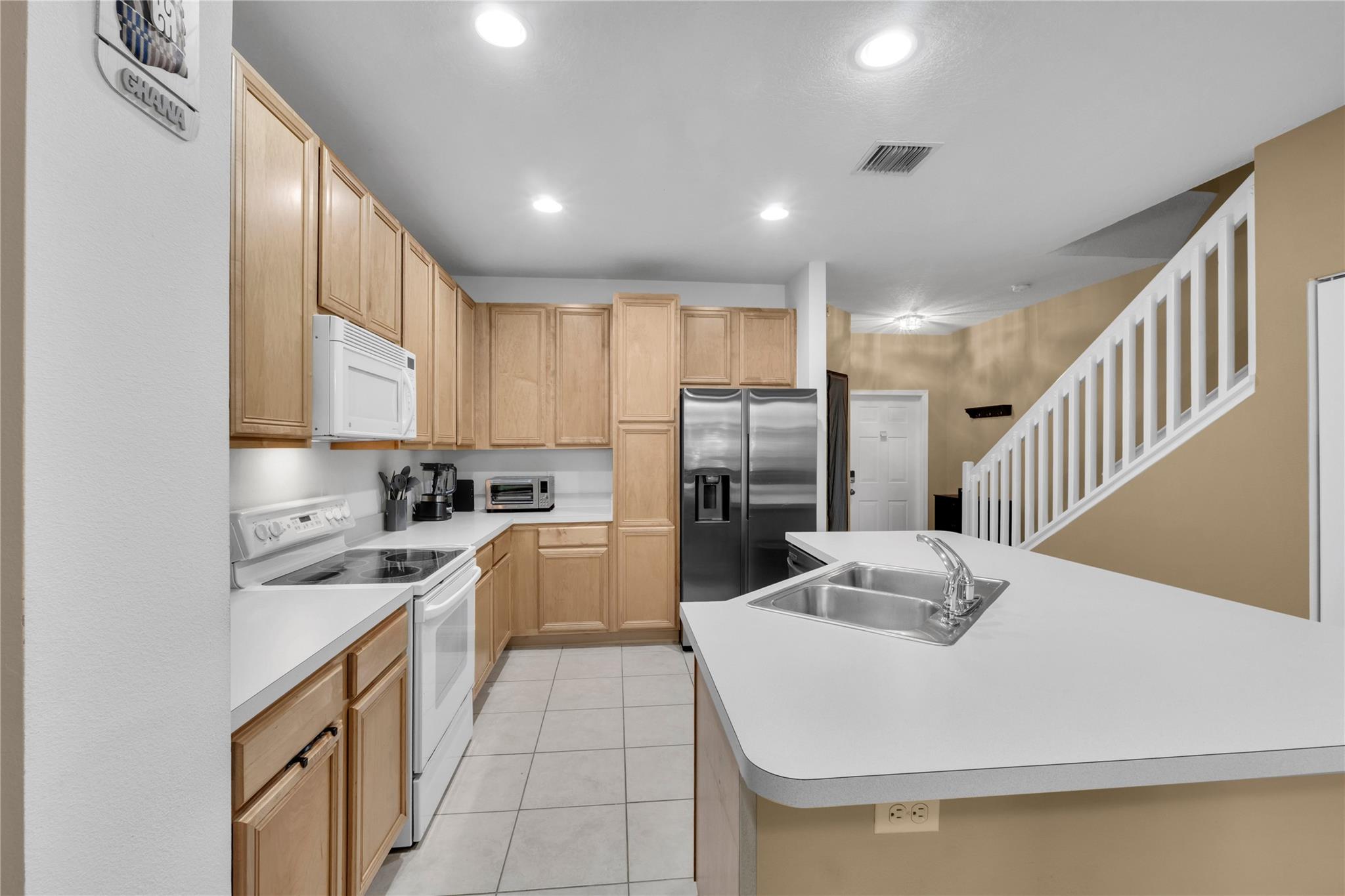 9874 Porta Leona Lane