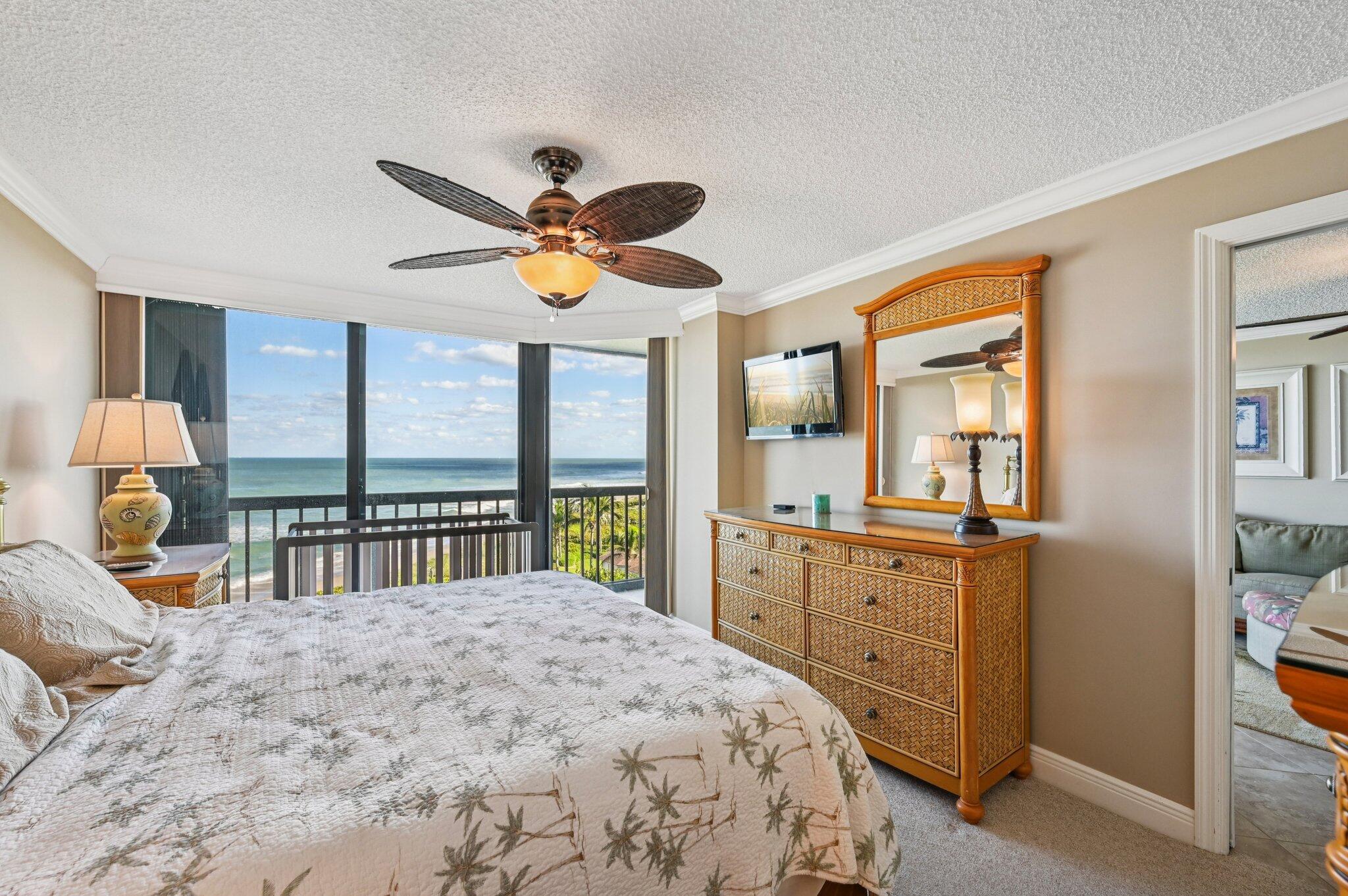 ISLAND DUNES OCEANSIDE CO - Residential Lease