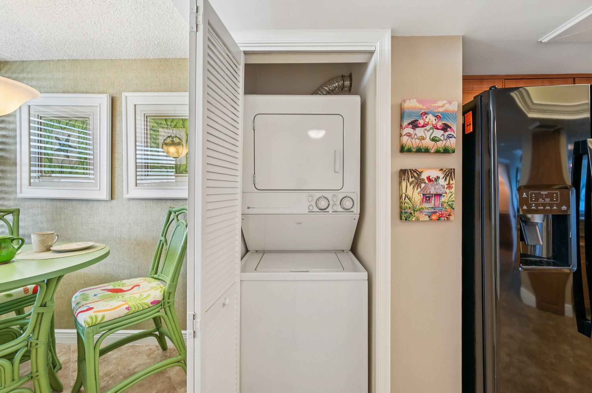 ISLAND DUNES OCEANSIDE CO - Residential Lease