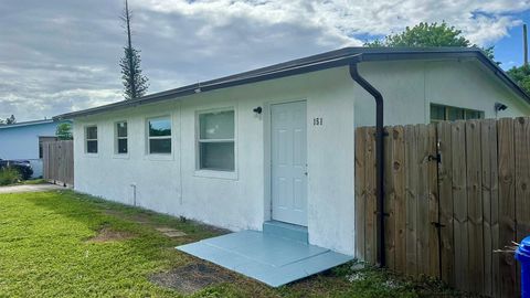 1513 NW 19th Ave Fort Lauderdale FL 33311