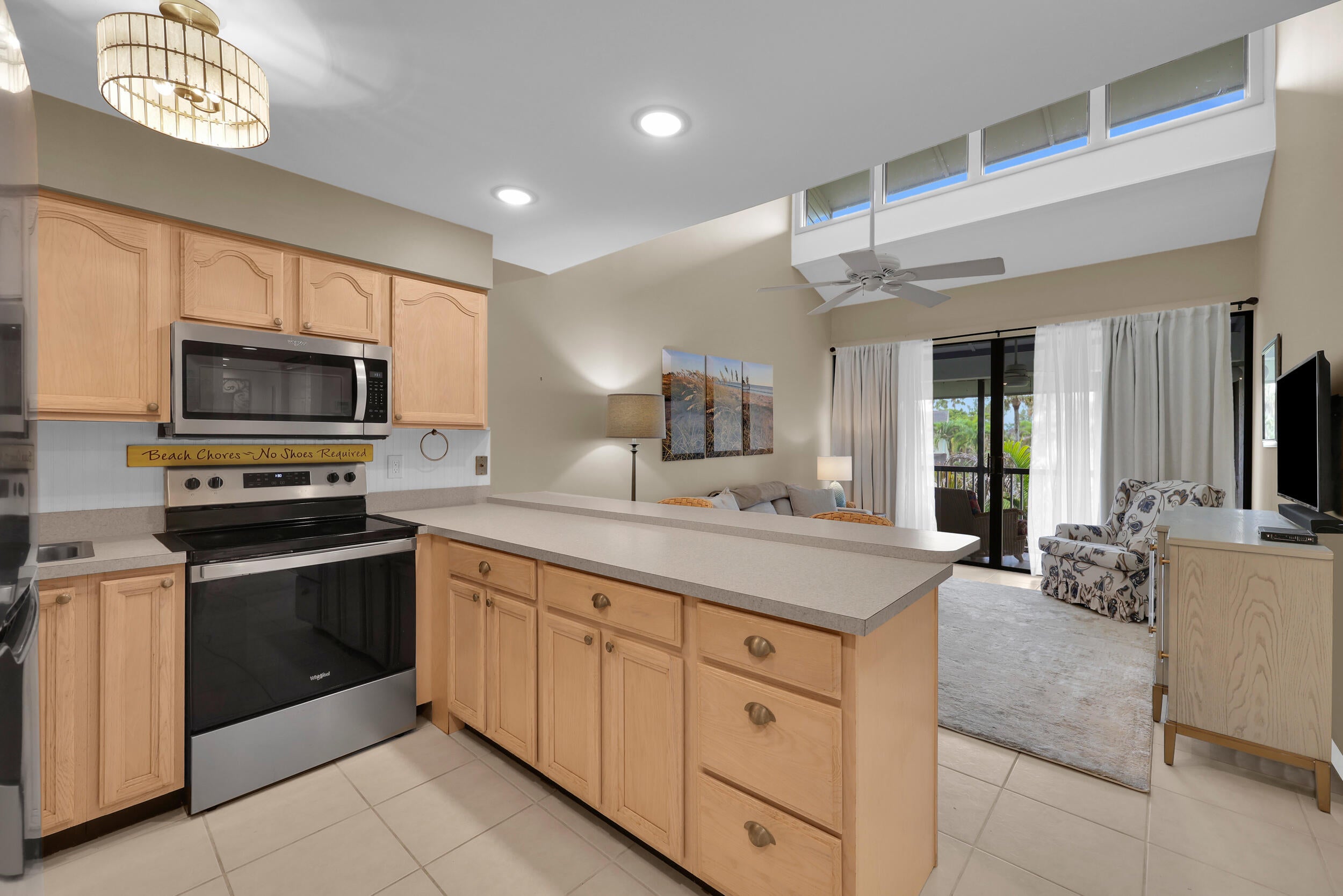2400 S OCEAN Drive 5625